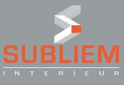 Subliem Interieur